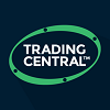 TRADING CENTRAL China Jobs Expertini